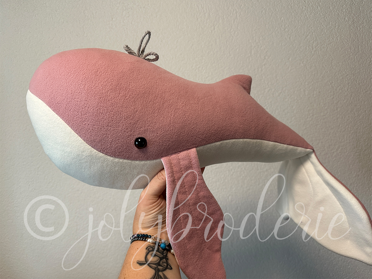 jolybroderie_Wal01