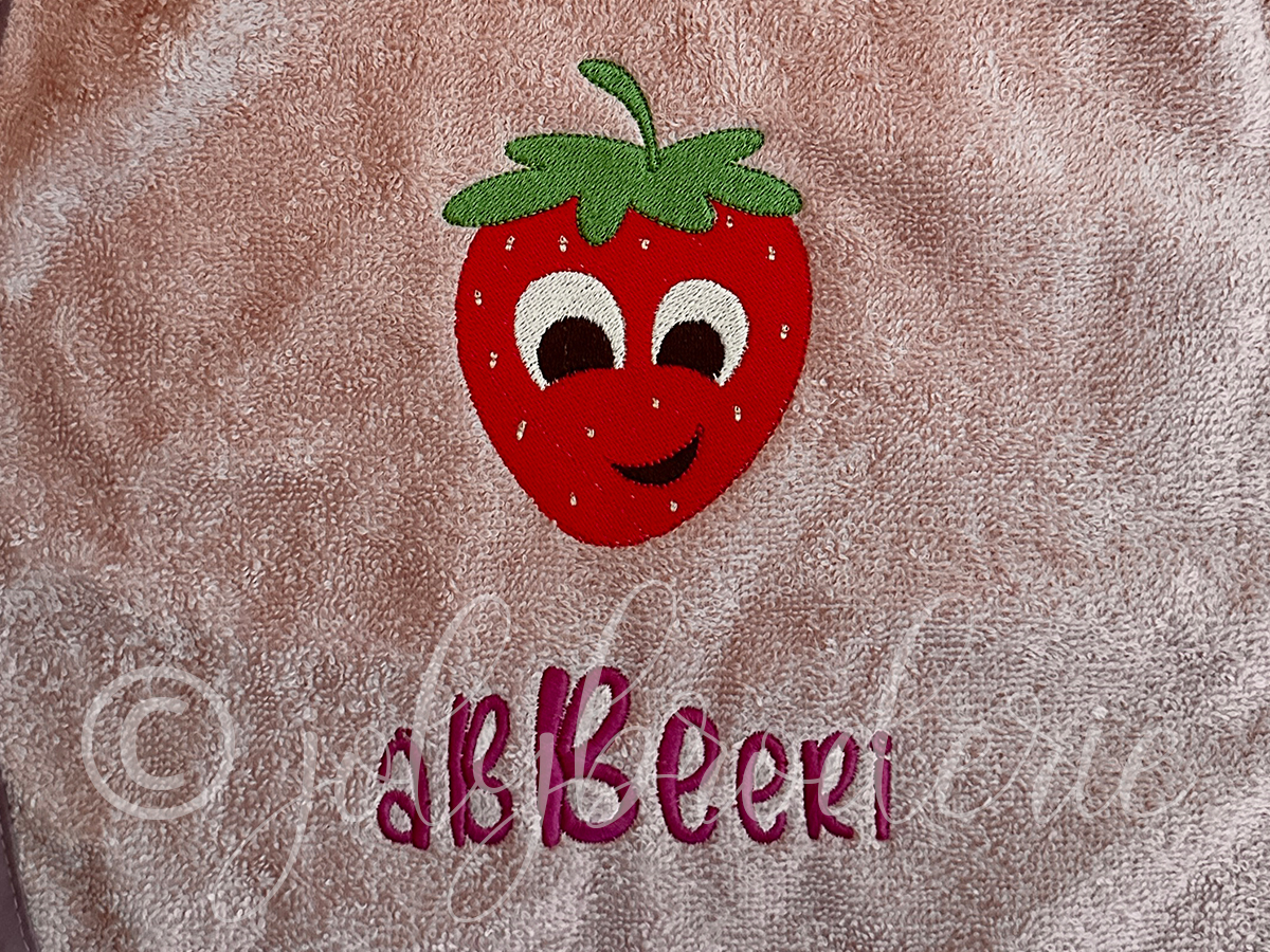 jolybroderie_erdbeeri
