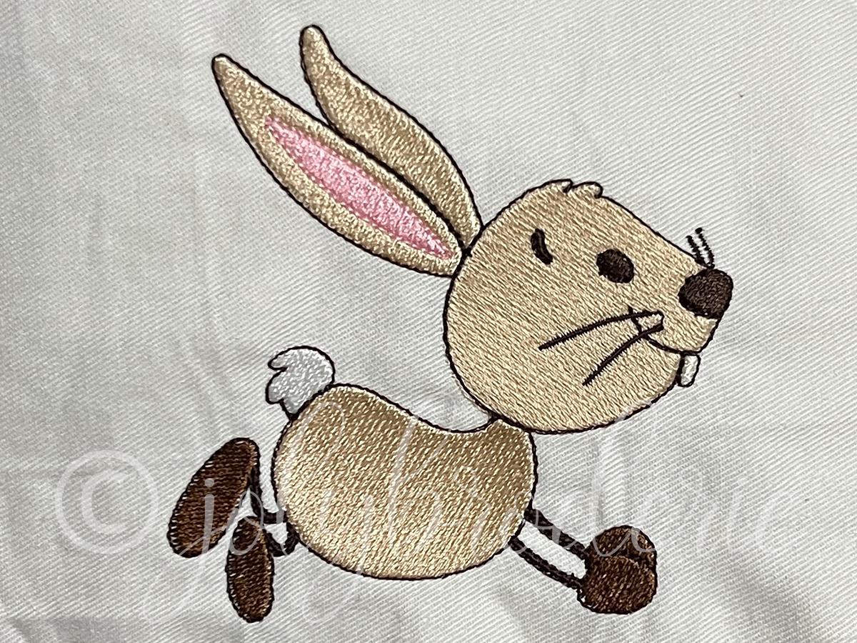 jolybroderie_hase