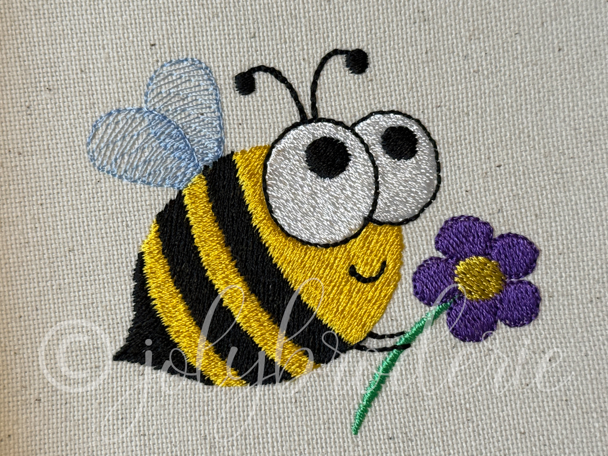 jolybroderie_hummel01