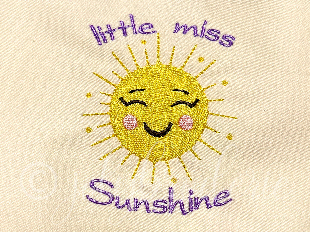jolybroderie_littlemisssunshine