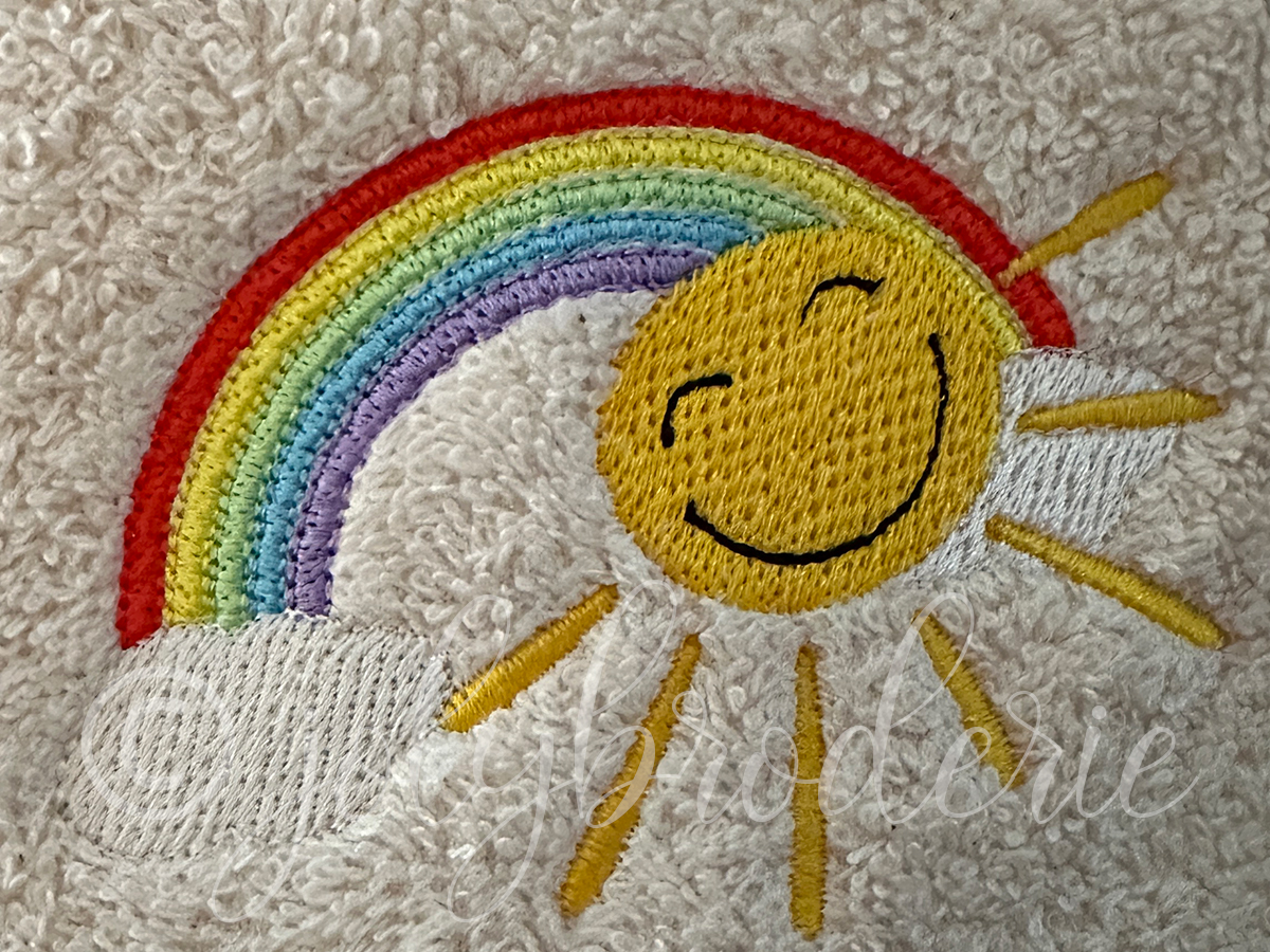 jolybroderie_regenbogen