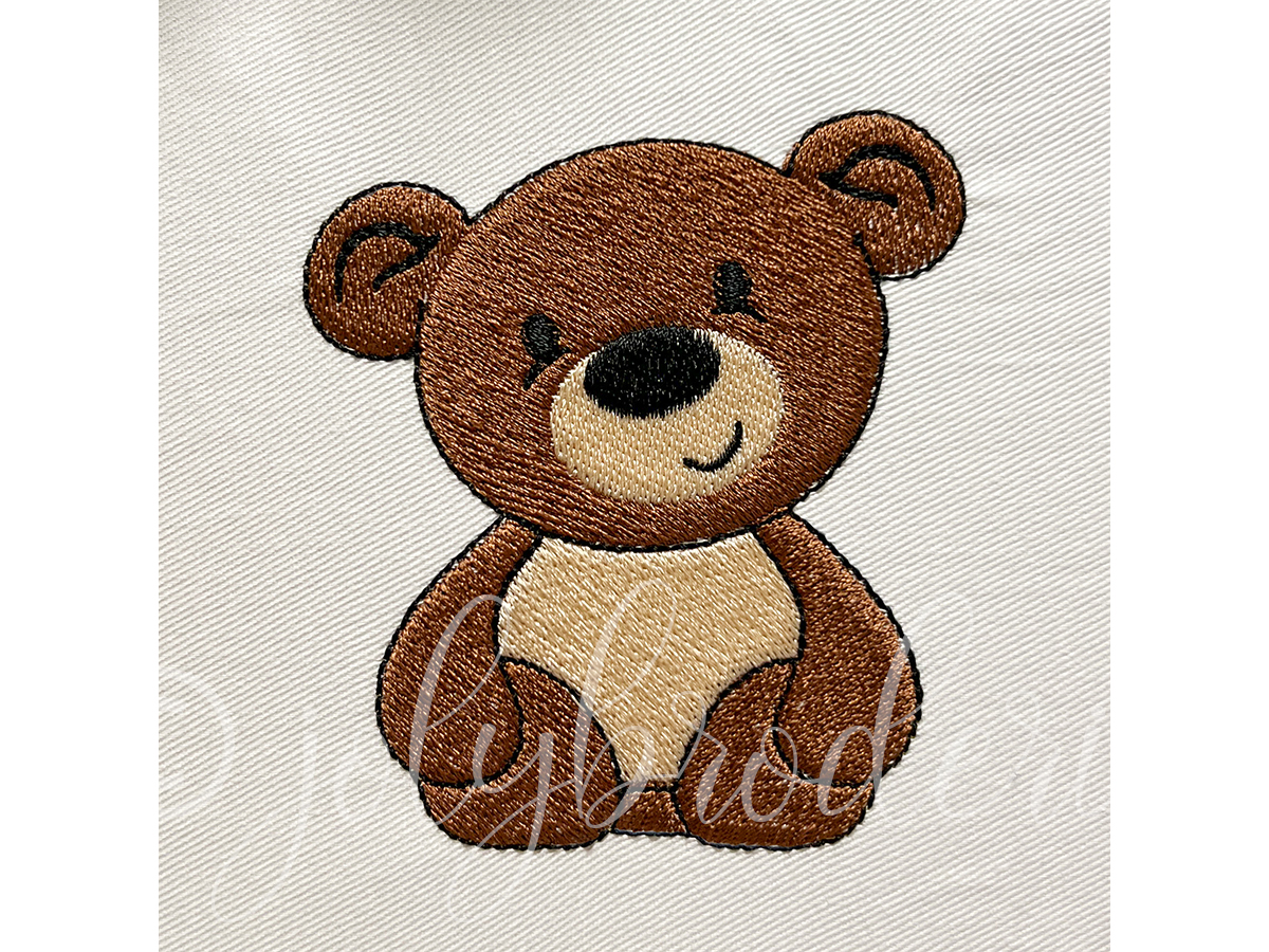 jolybroderie_teddy01