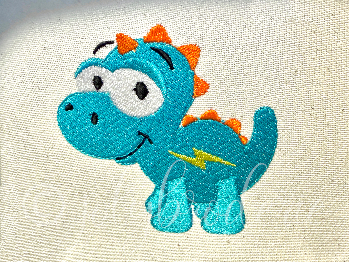 jolybroderie_dino